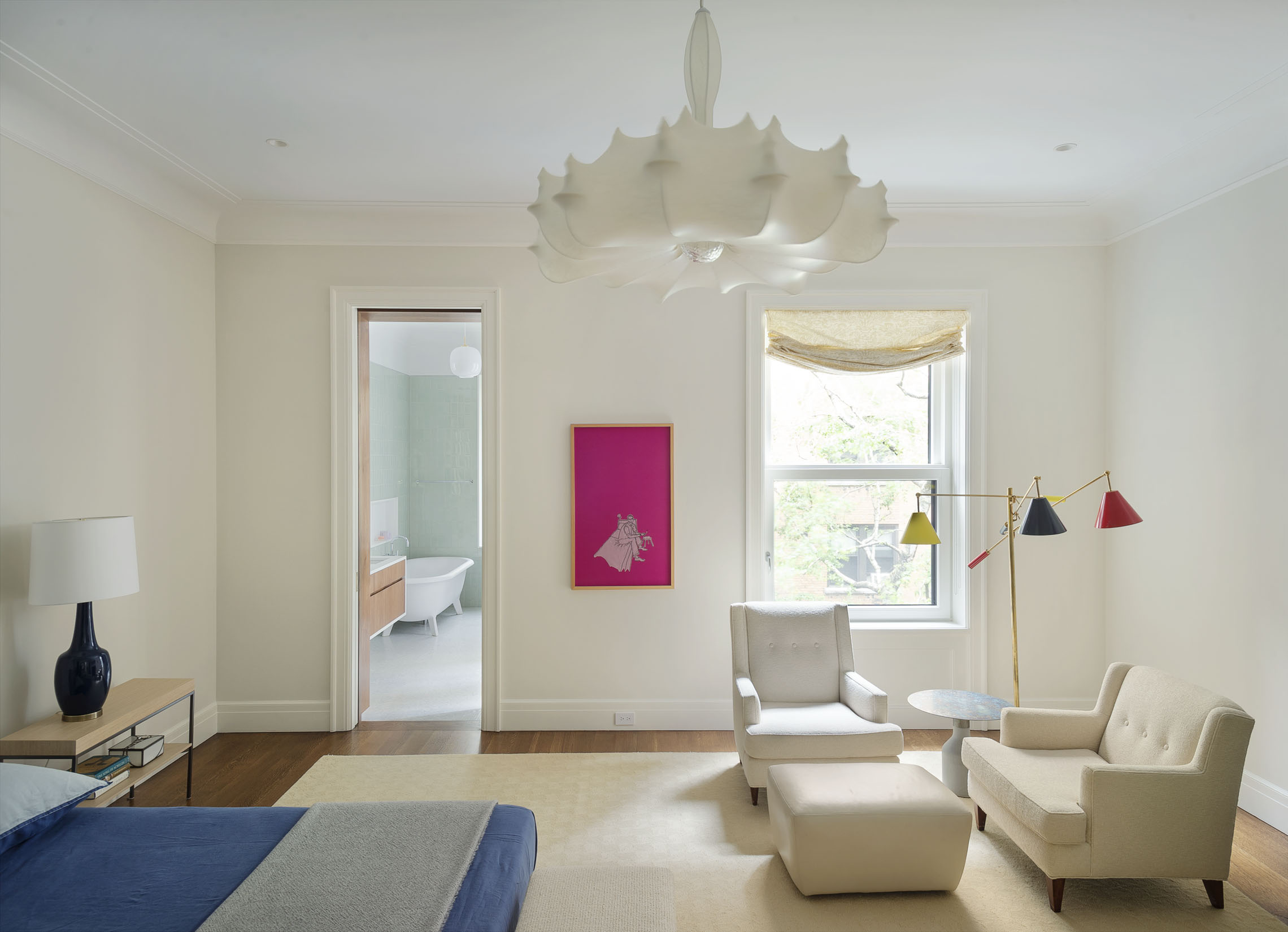 103st_Botherton_0357
