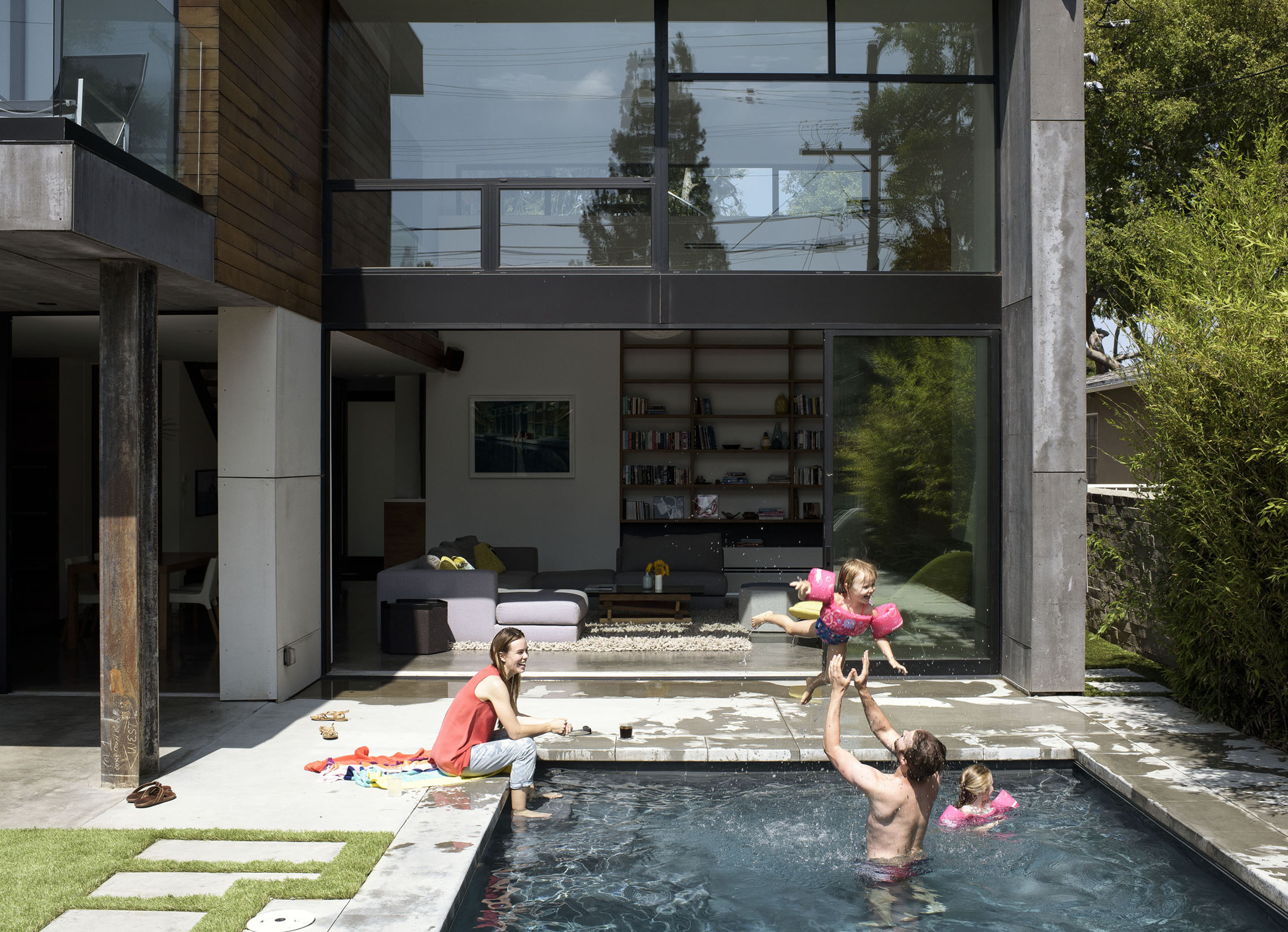 BQ_LIFESTYLE_12_0301