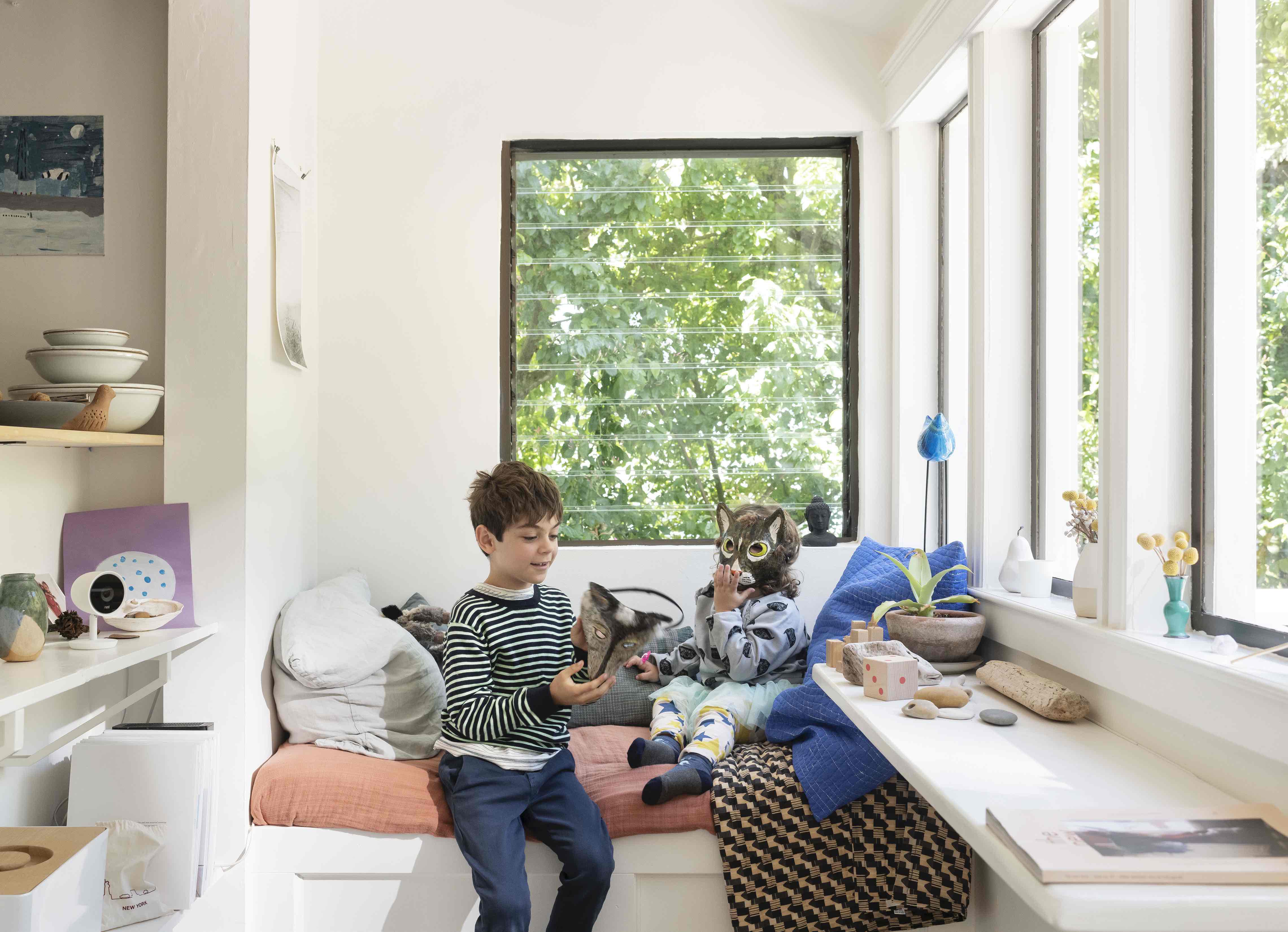European_Reading_Corner_Kids_Valens_0045copy2