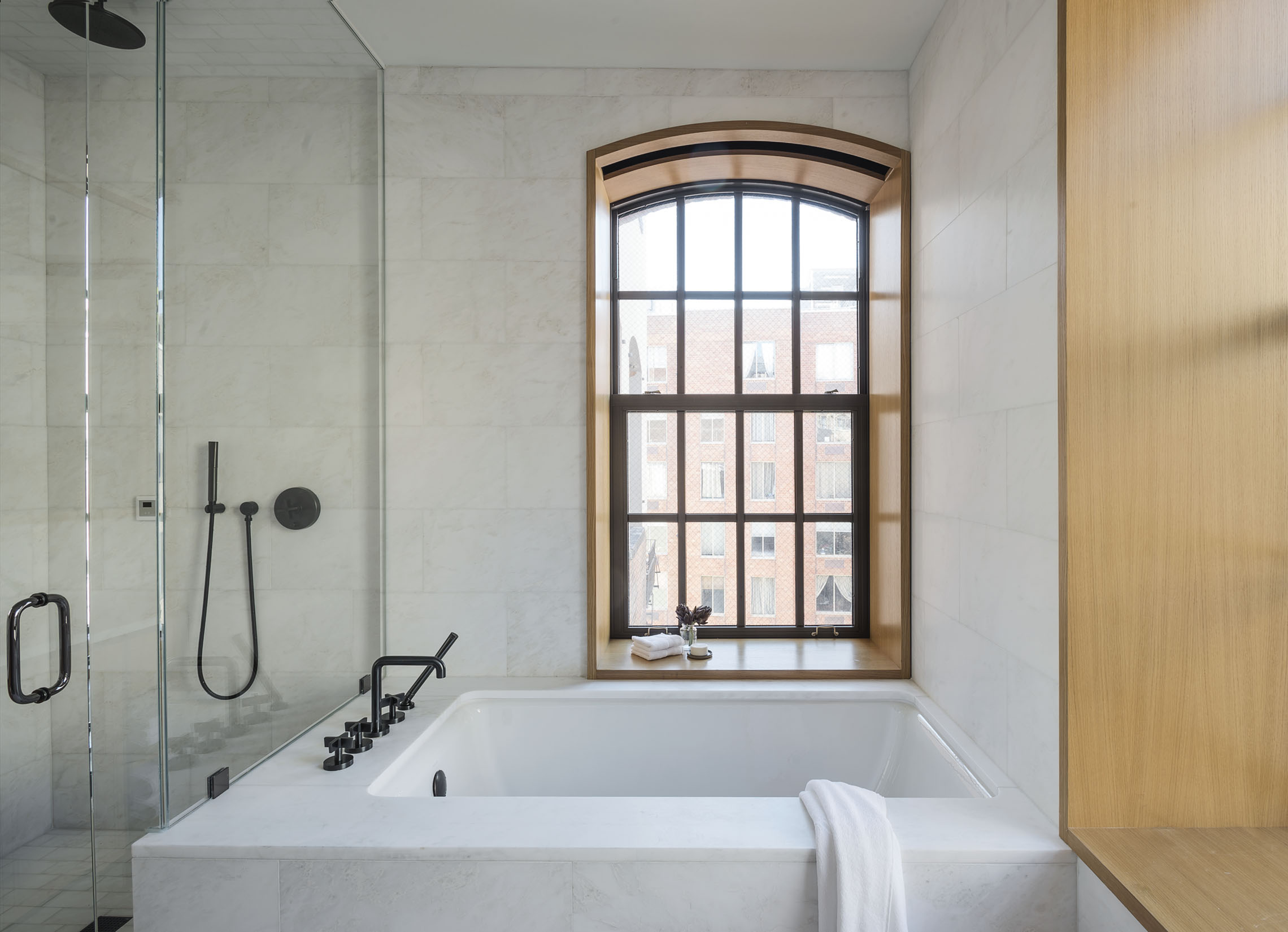 MAArchitecs.36Bleecker.5A_Bathroom__0059