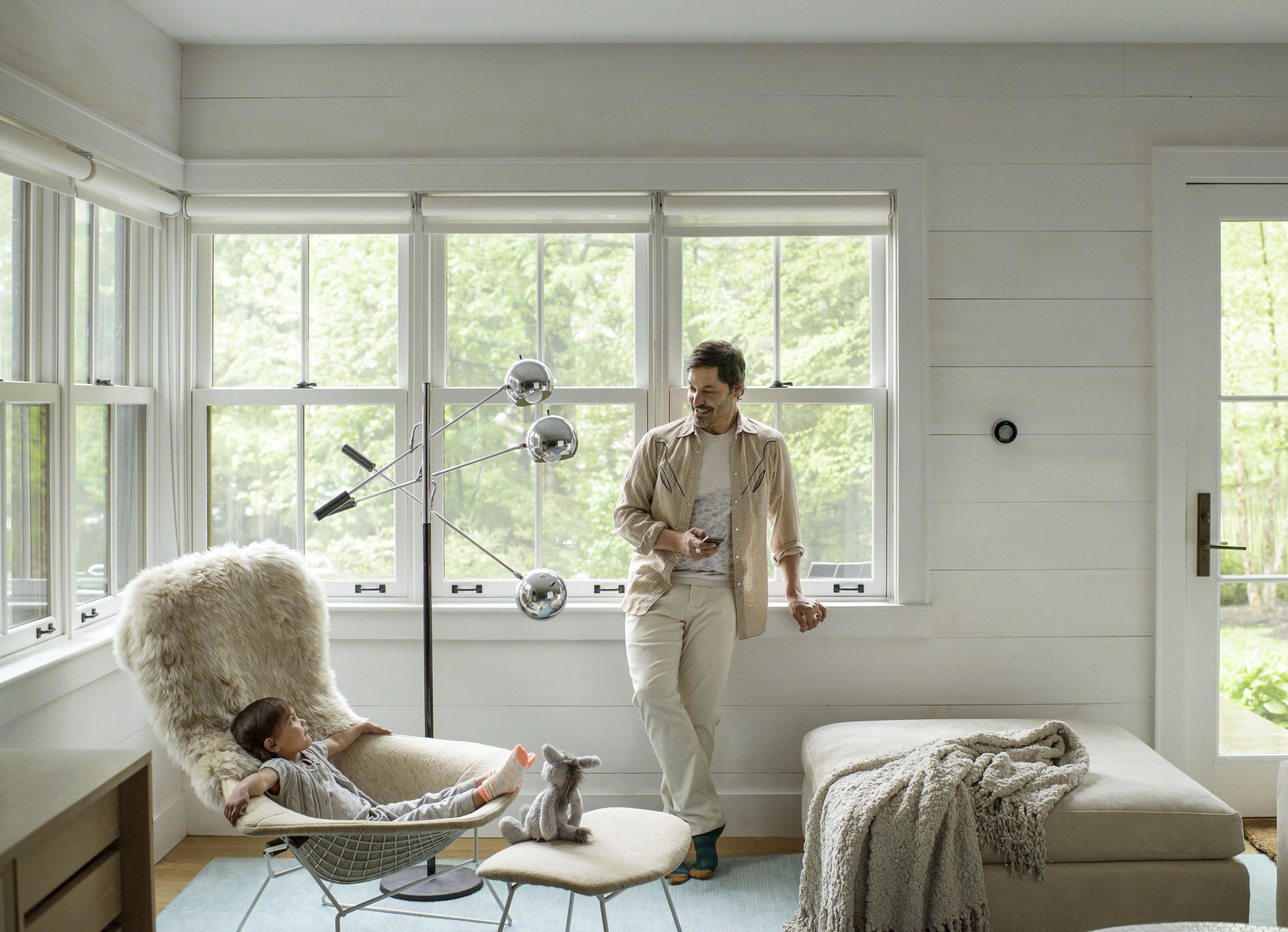 Nest_MW_38-Dual_Med_2945b